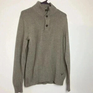 American Eagle Size Medium Pullover